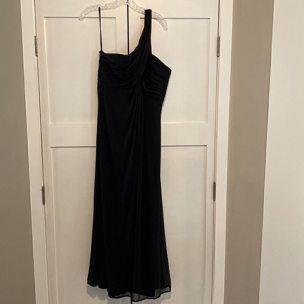 Alex Evening  Formal Dress